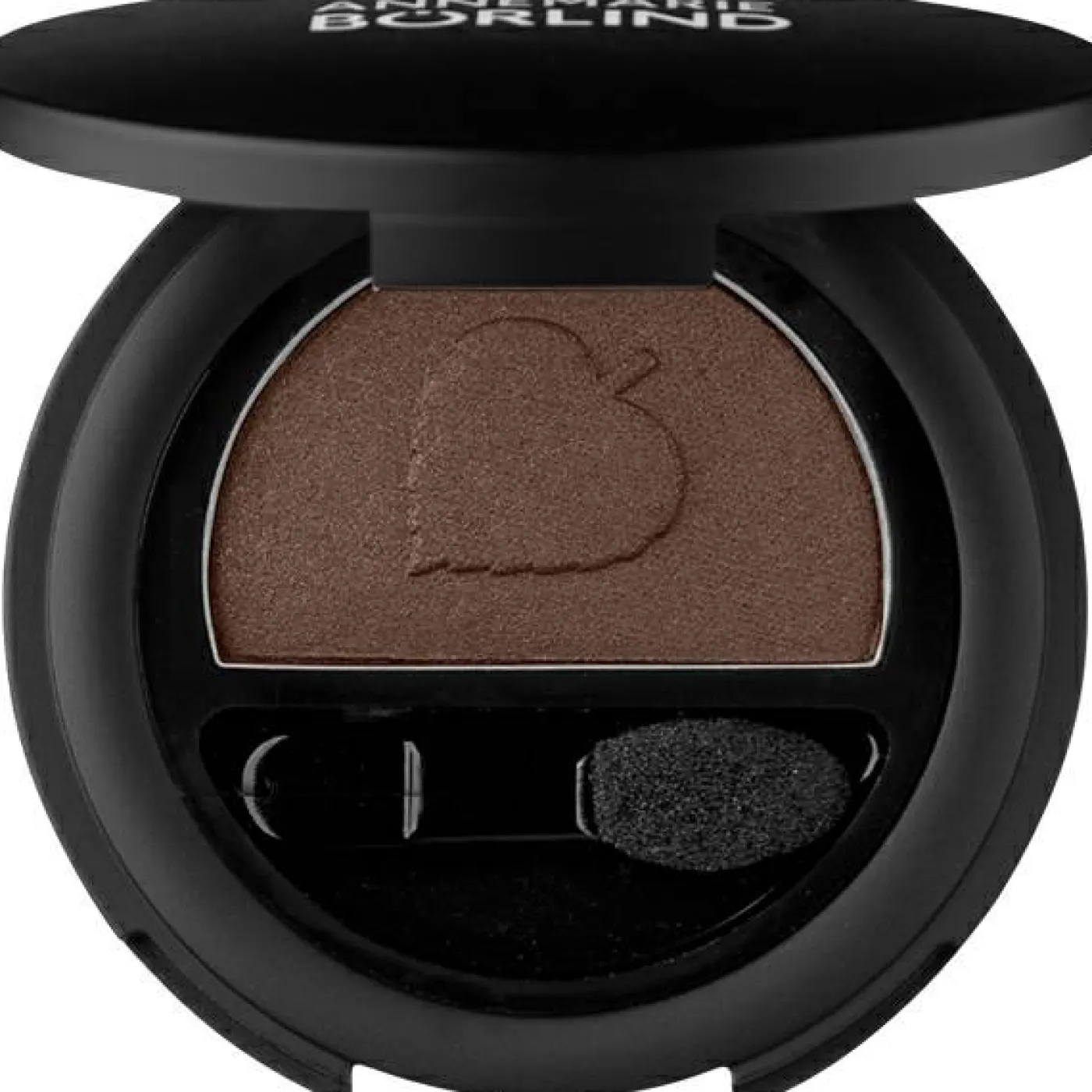 Powder Eye Shadow Mocha