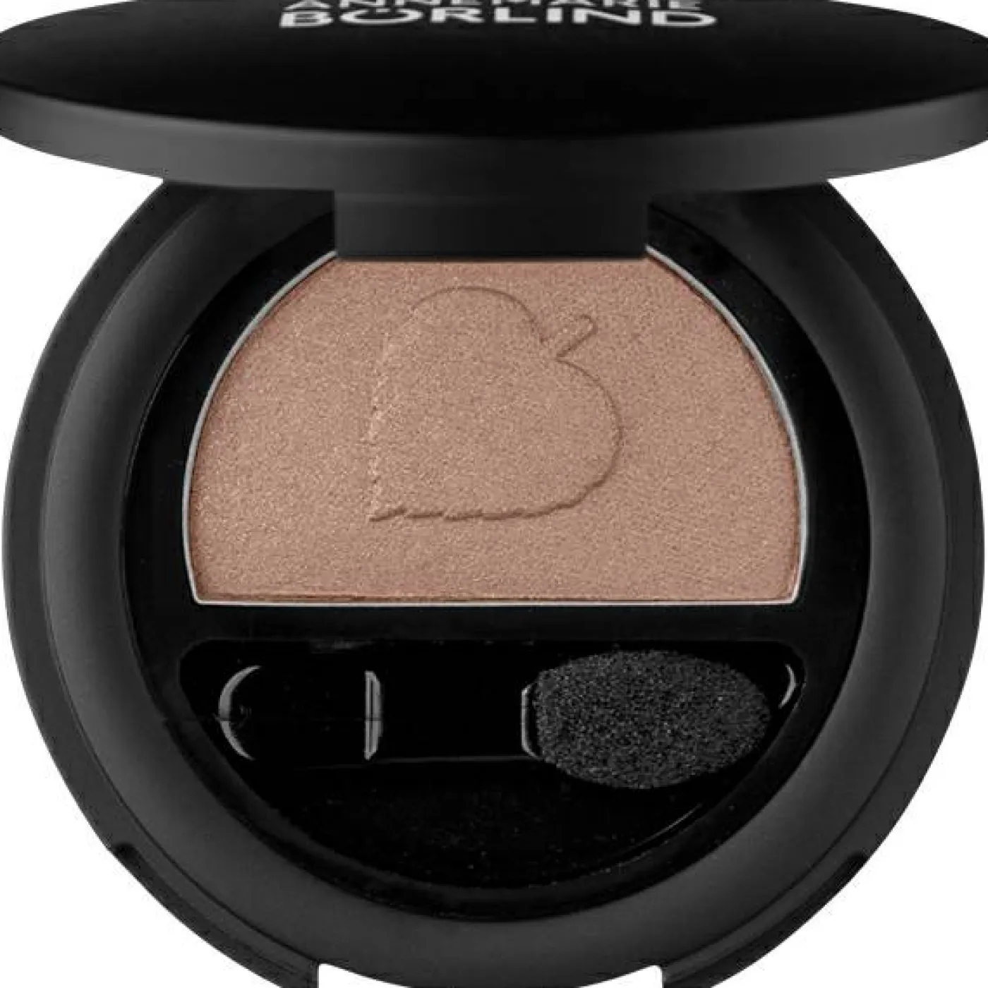 Powder Eye Shadow Taupe Delight