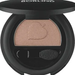 Powder Eye Shadow Taupe Delight