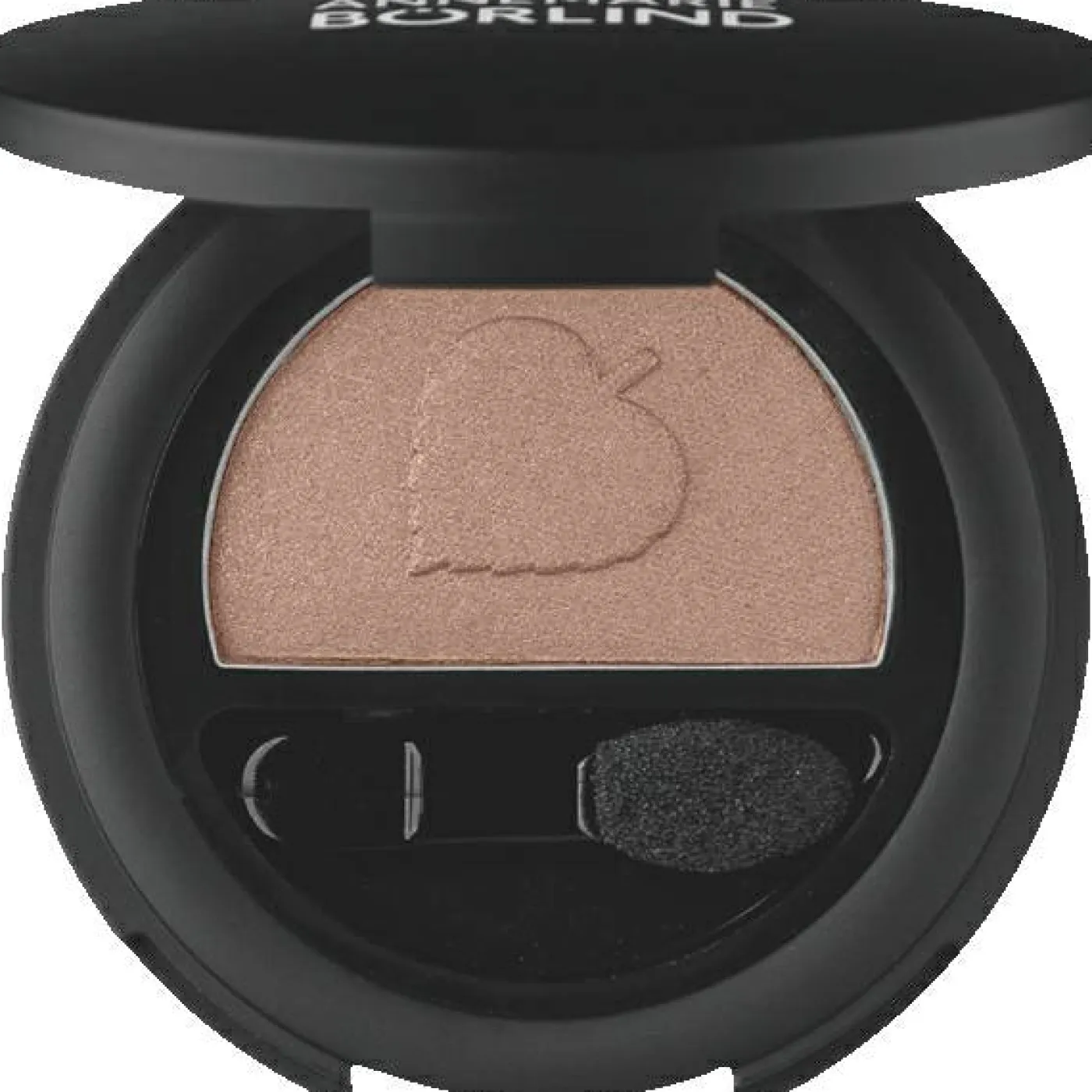 Powder Eye Shadow Taupe Delight