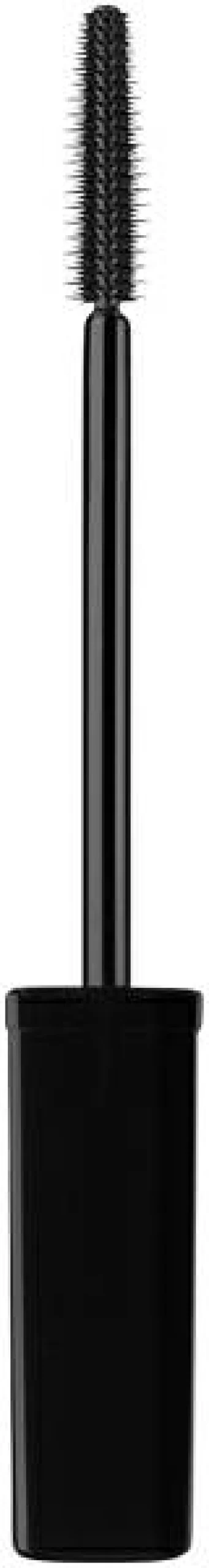 Precision & Care Mascara Black