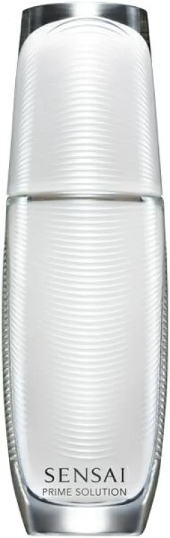 PRIME SOLUTION 75 ML