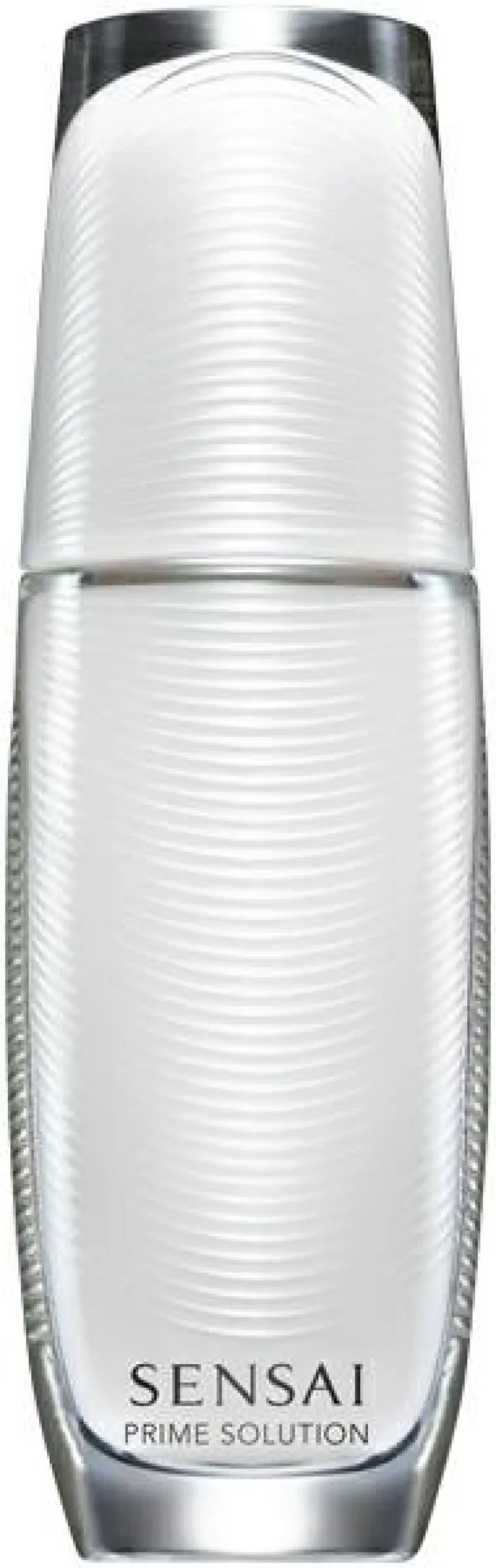PRIME SOLUTION 75 ML