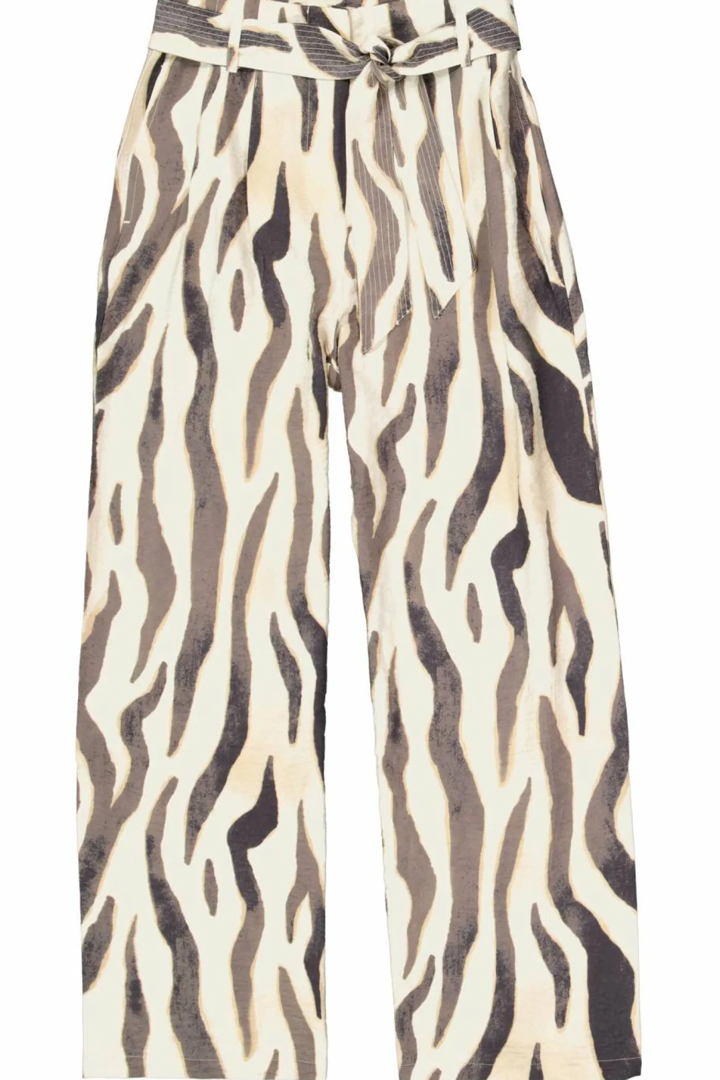 Print-Hose
