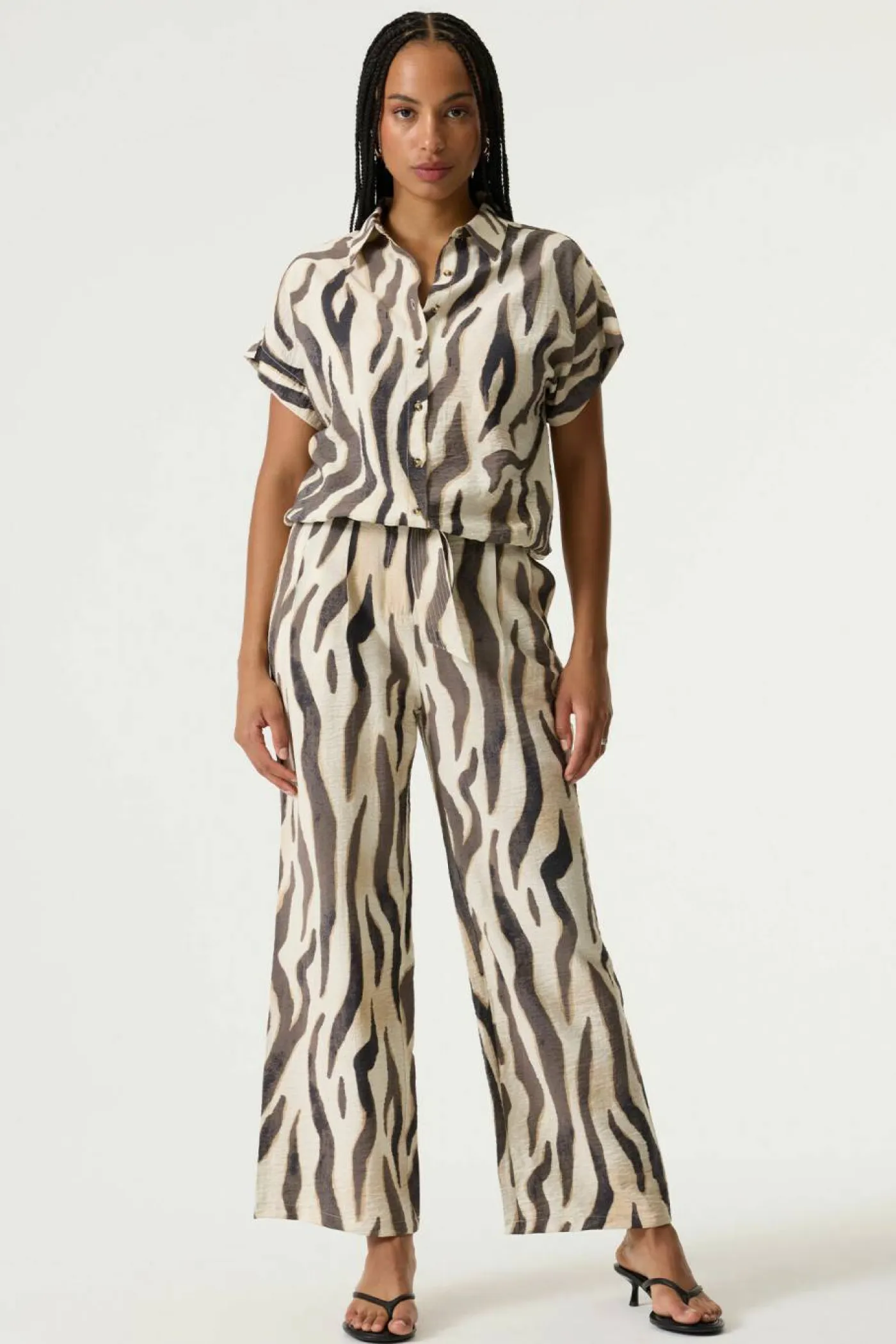 Print-Hose