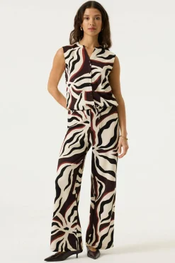 Printhose