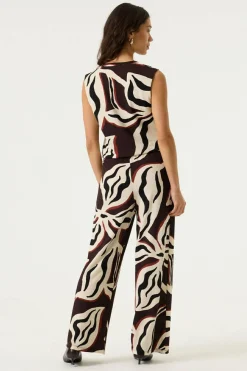 Printhose