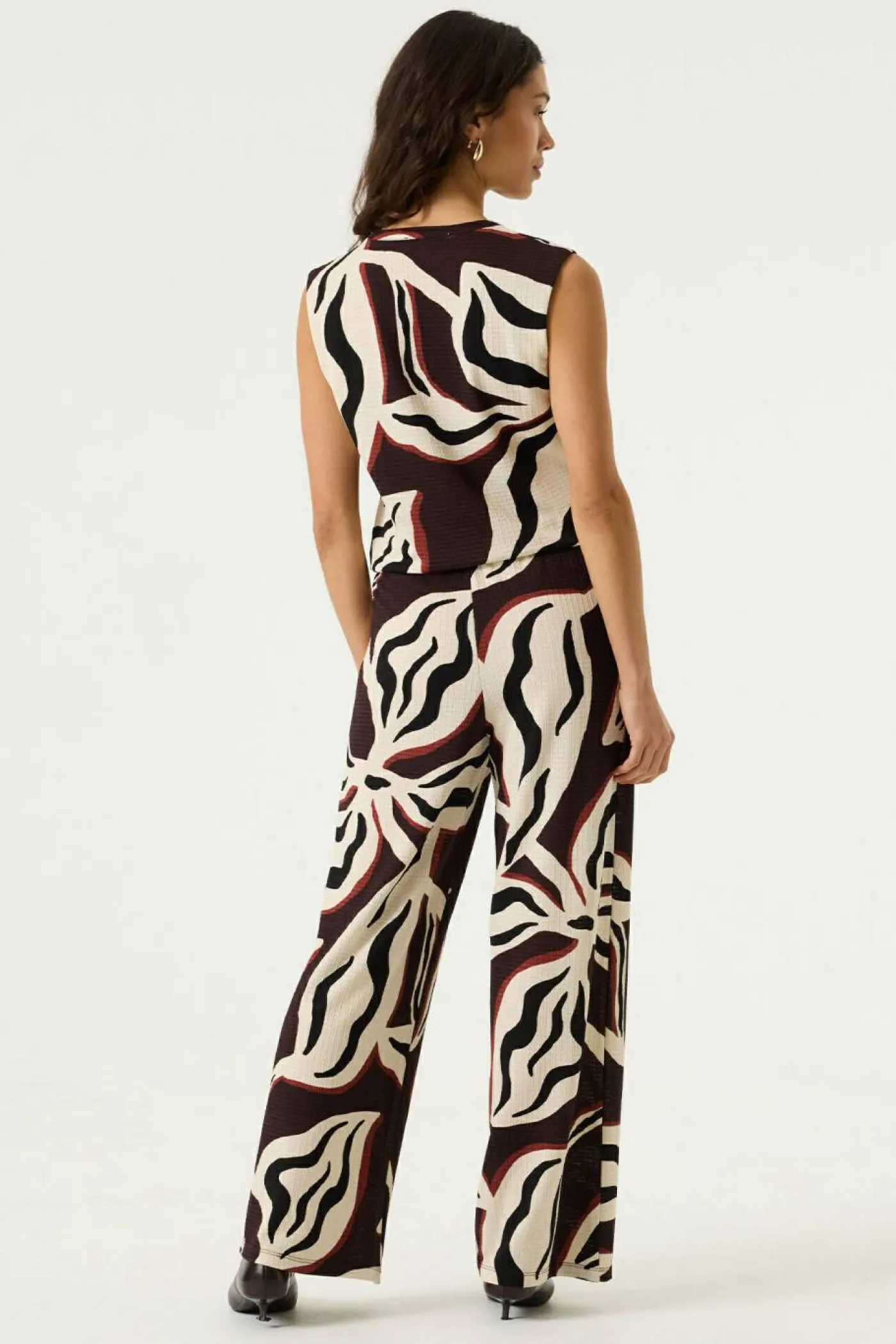 Printhose