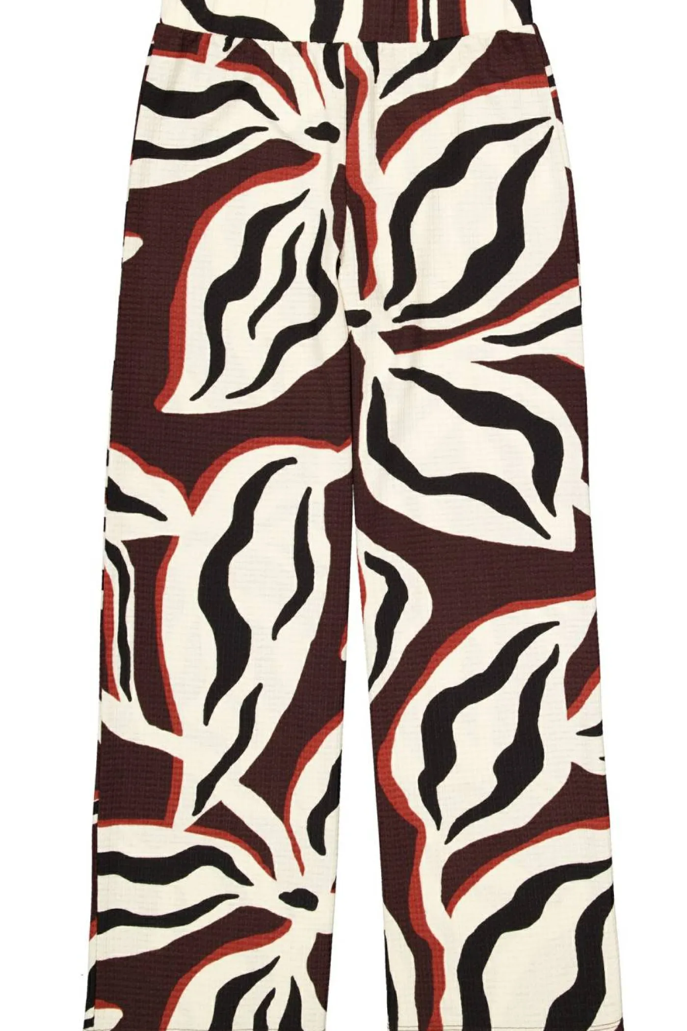 Printhose