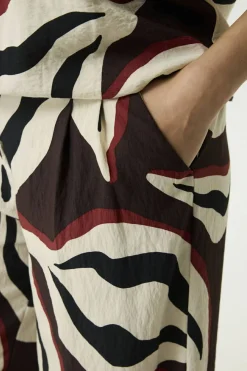Printhose