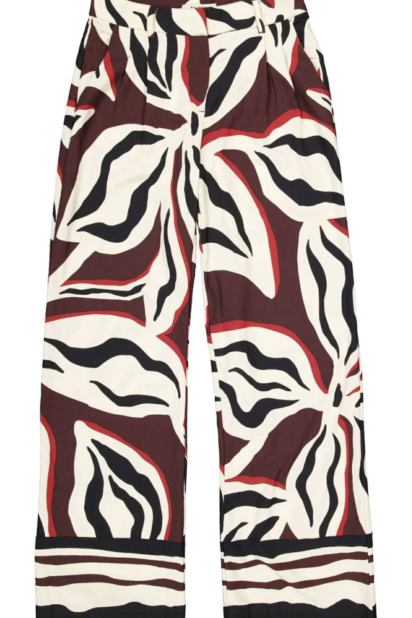 Printhose
