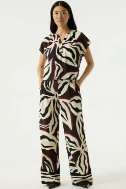Printhose