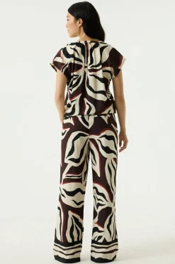 Printhose