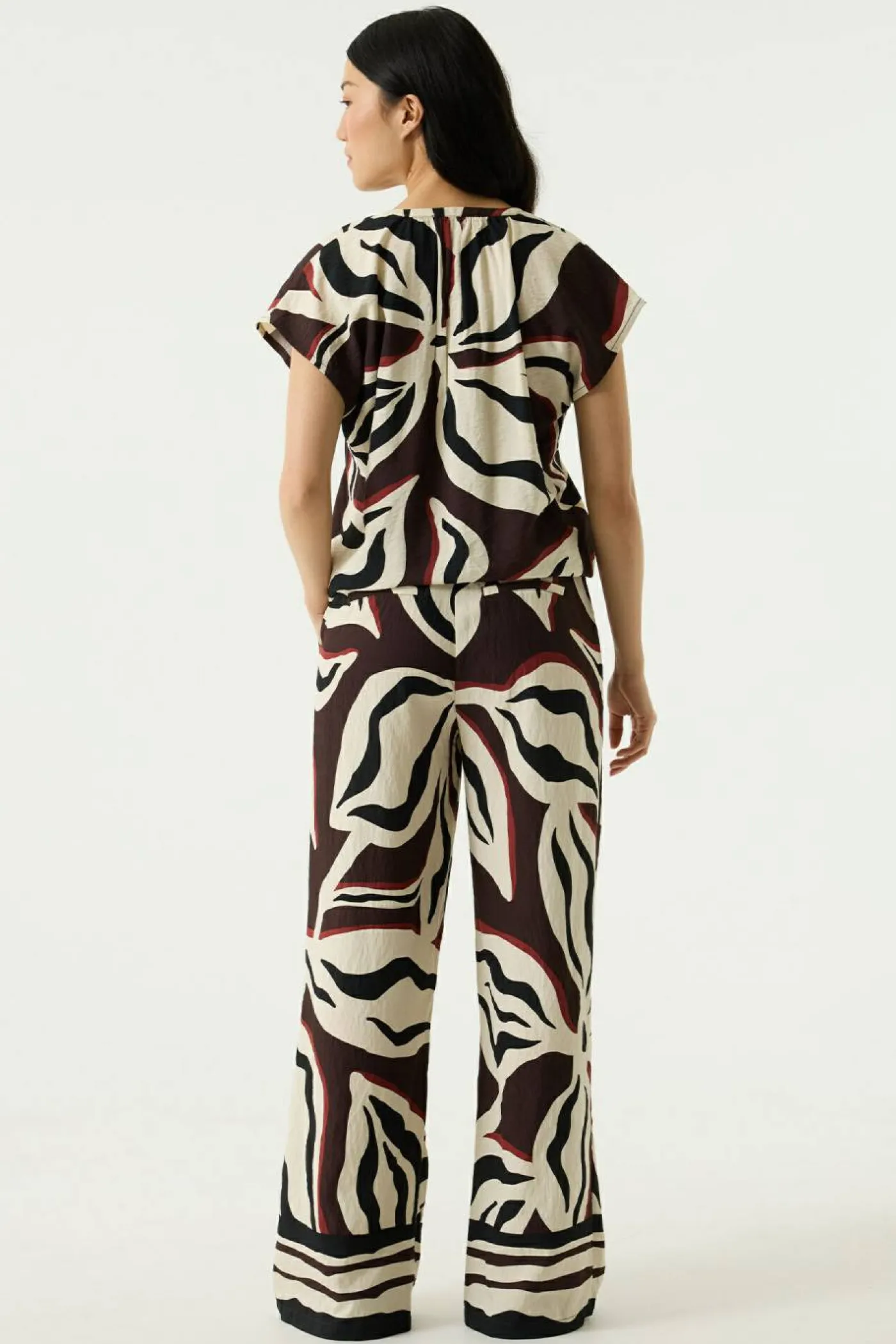 Printhose