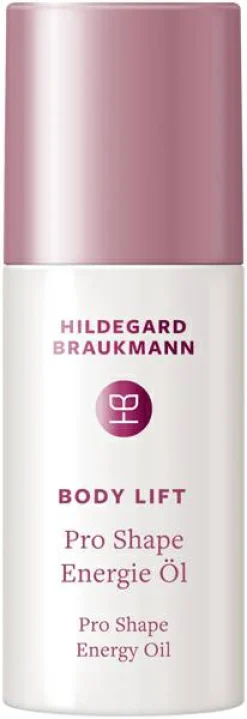 Pro Shape Energie Öl 150 ml