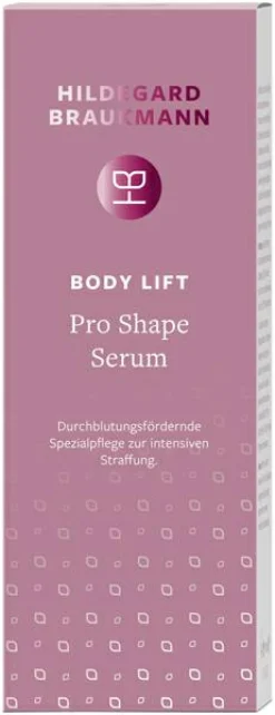 Pro Shape Serum 150 ml