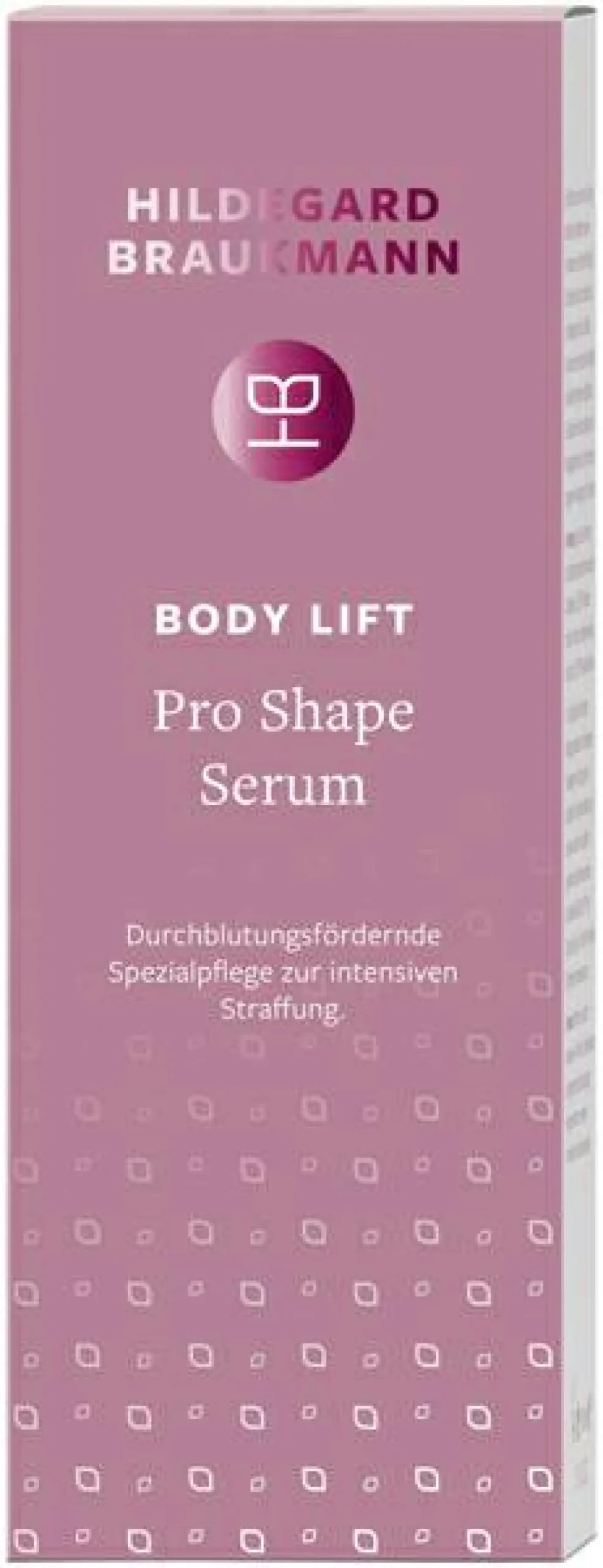 Pro Shape Serum 150 ml
