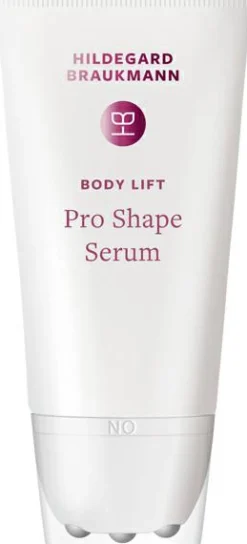 Pro Shape Serum 150 ml