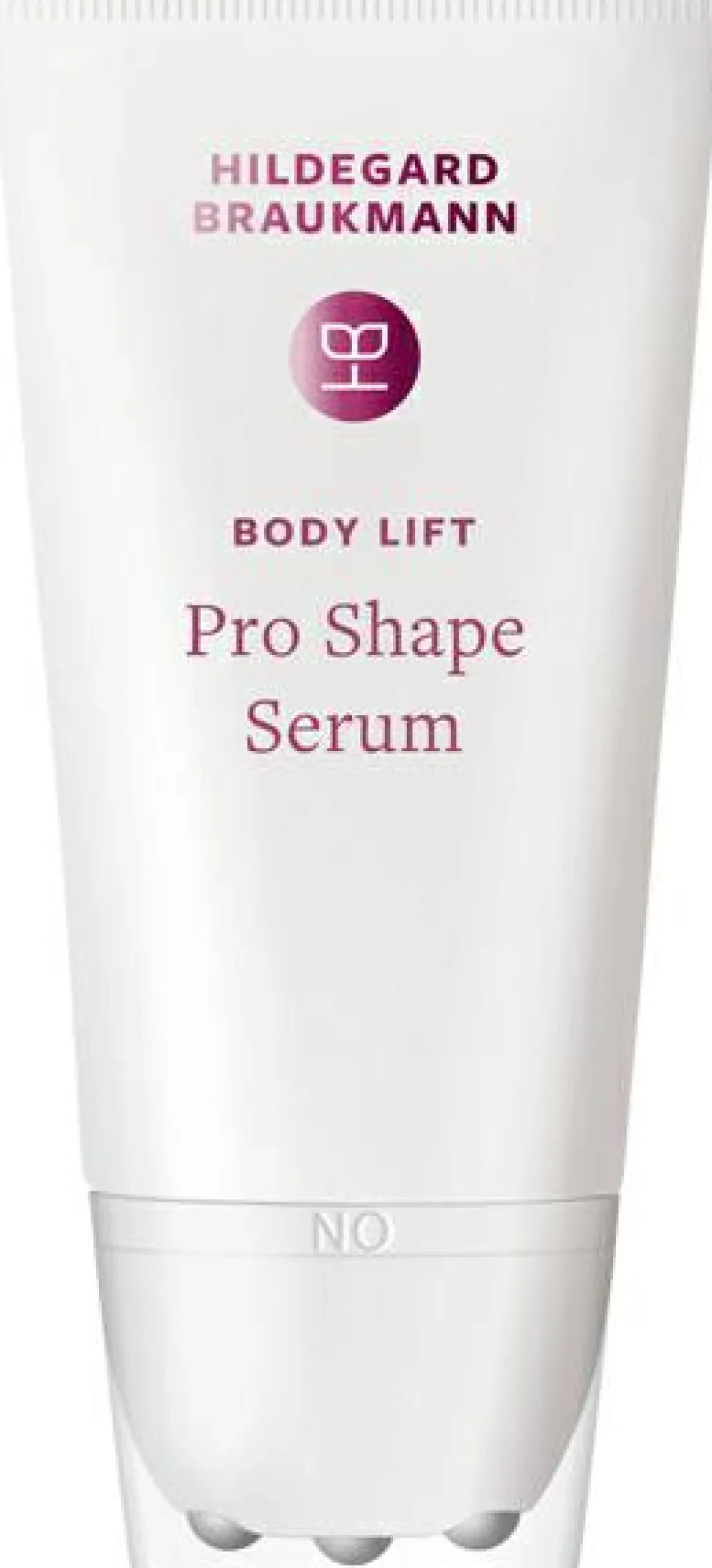 Pro Shape Serum 150 ml