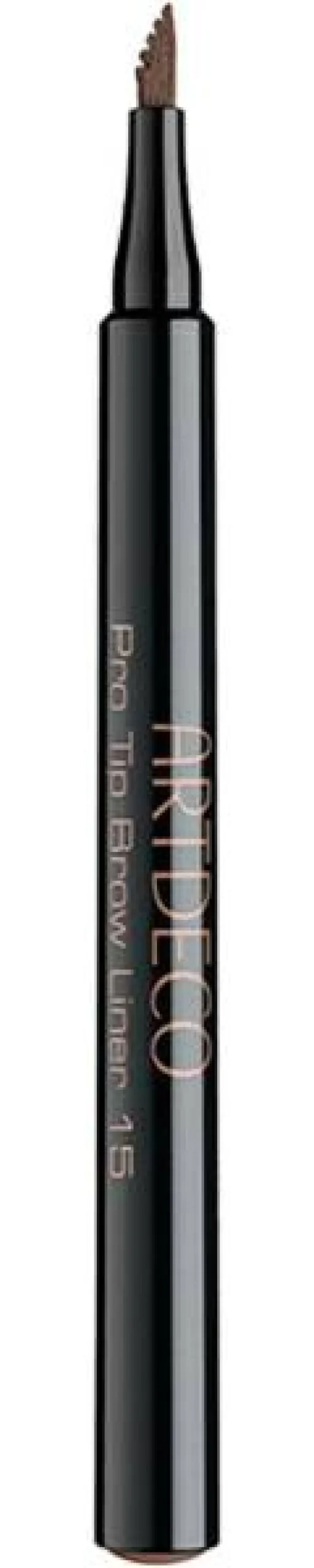 PRO TIP BROW LINER 15