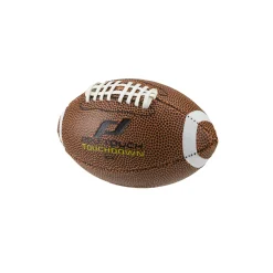 Pro Touch "American Football Touchdown Mini"