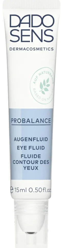 "Probalance" Augenfluid 15 ml