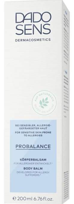 "Probalance" Körperbalsam 200 ml