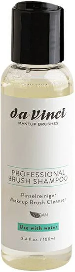 Professional Bruah Shampoo 100 ml