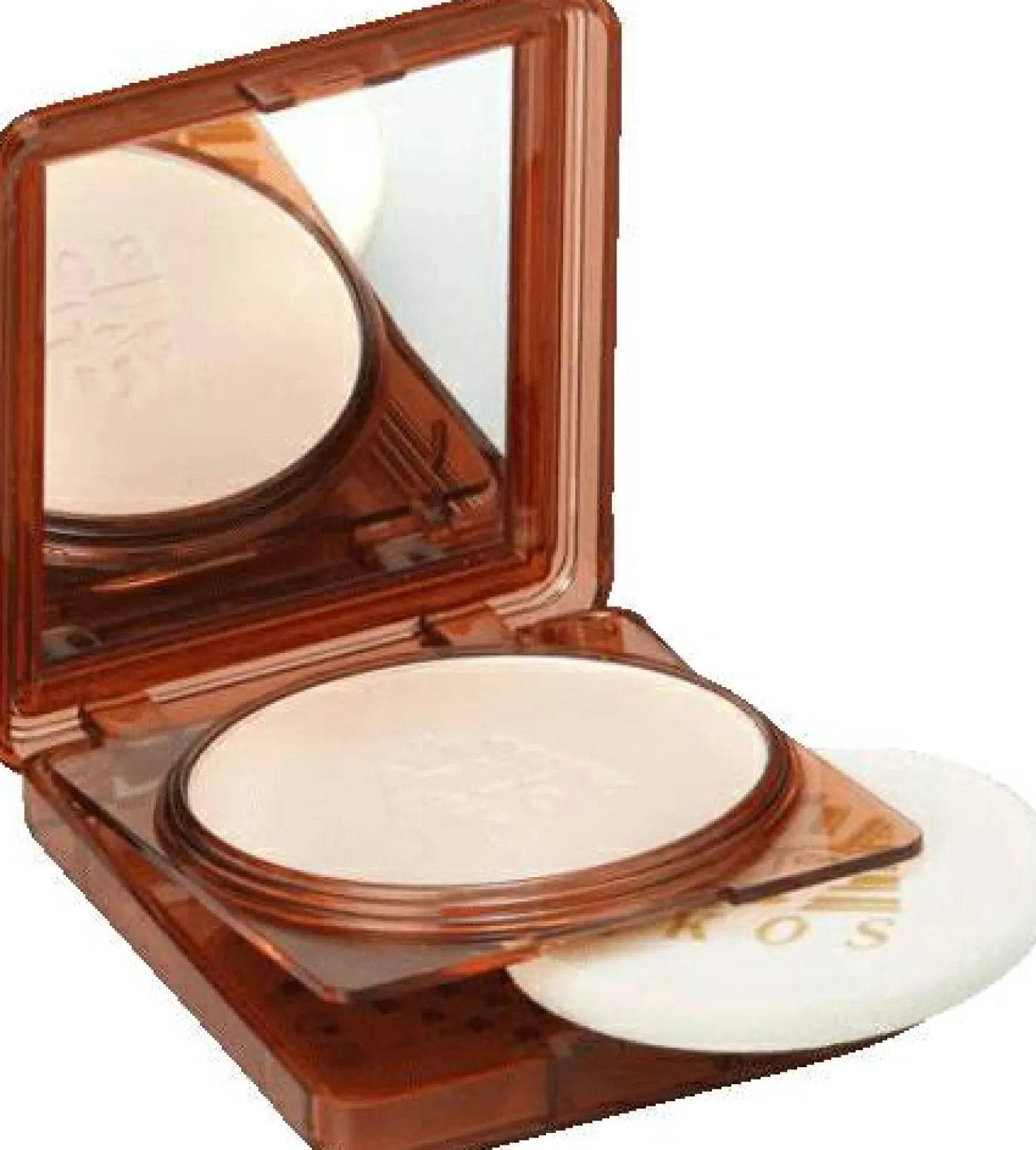 Profischminke 12 5 g light