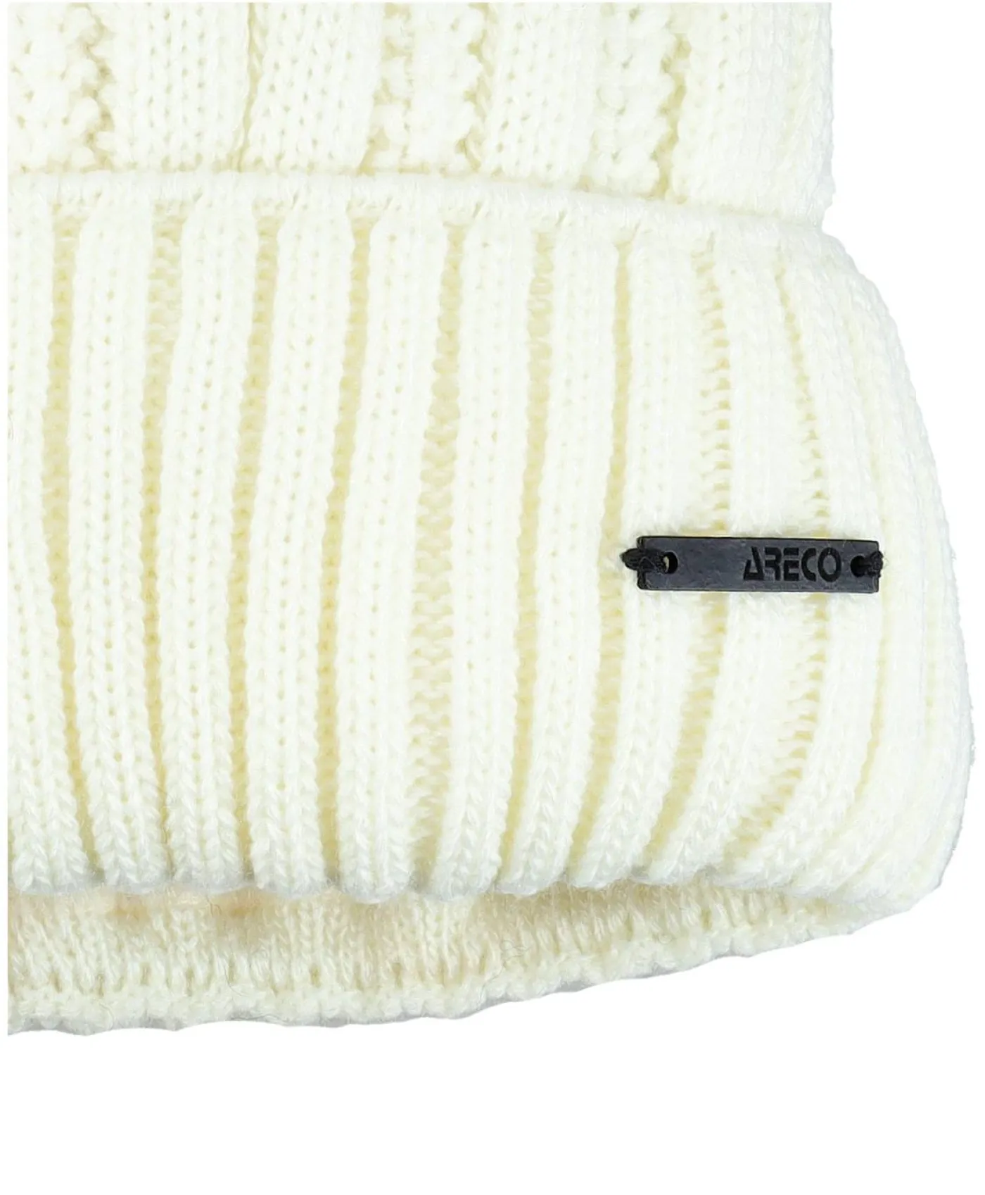 Pudelmütze