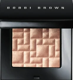 PUDER HIGHLIGHTING POWDER
