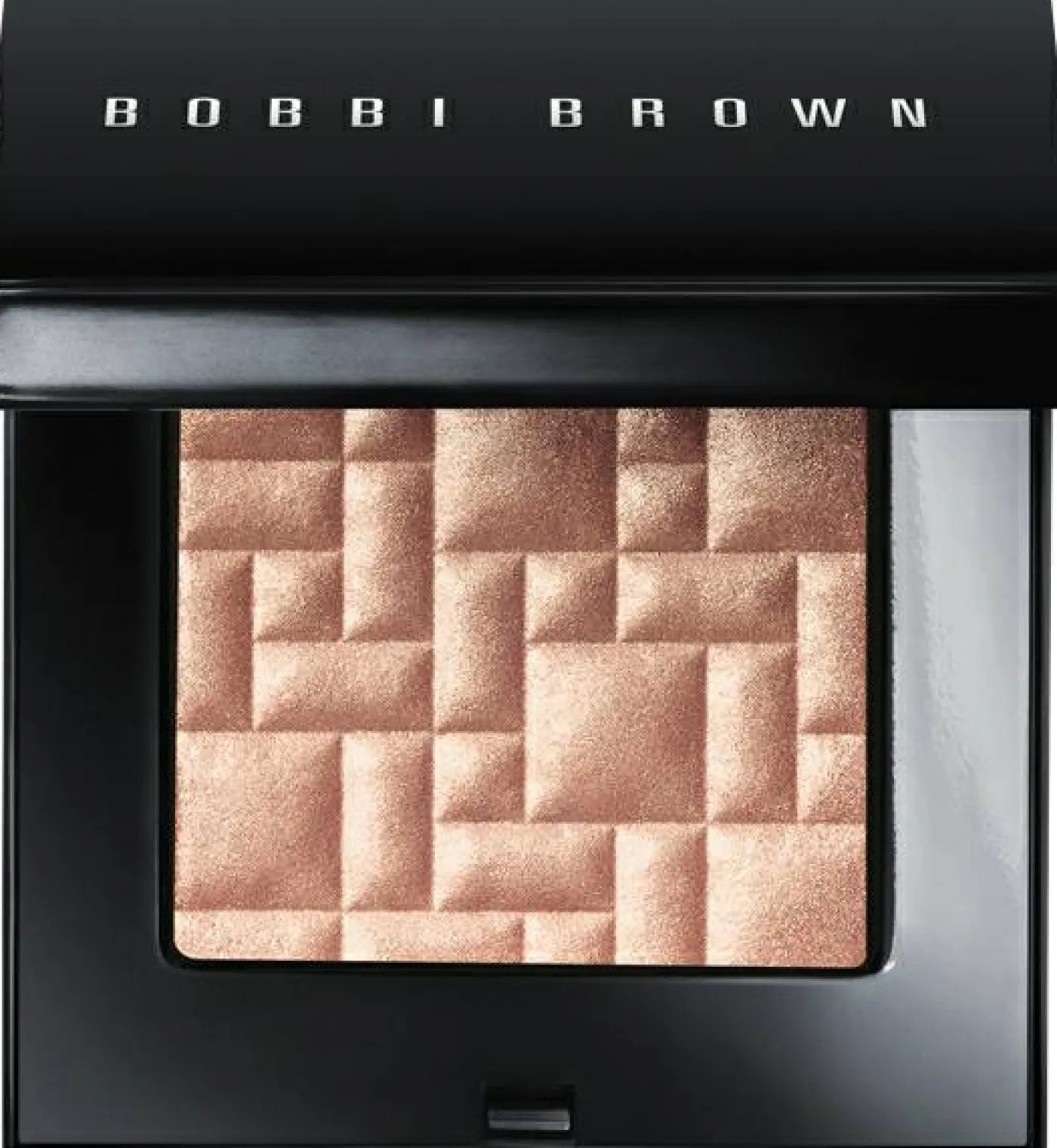 PUDER HIGHLIGHTING POWDER