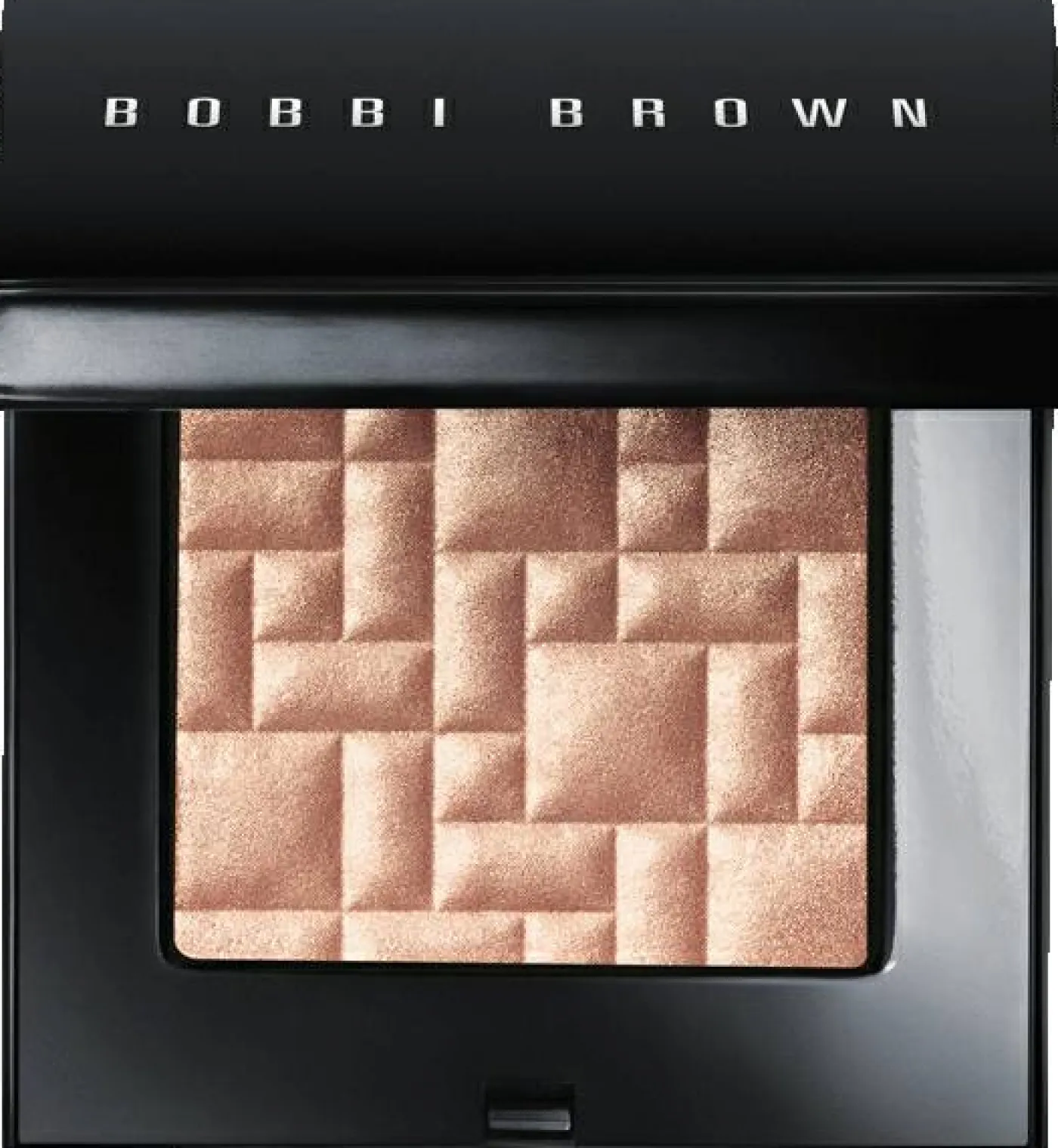 PUDER HIGHLIGHTING POWDER