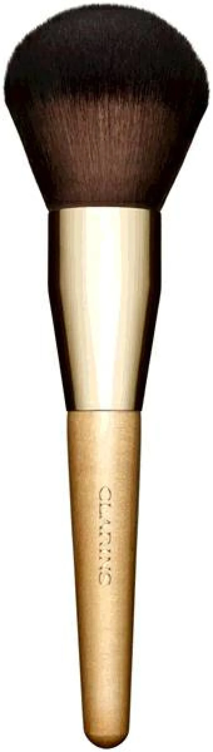 Puderpinsel