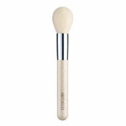 Puderpinsel "Multi Powder - Green Couture"
