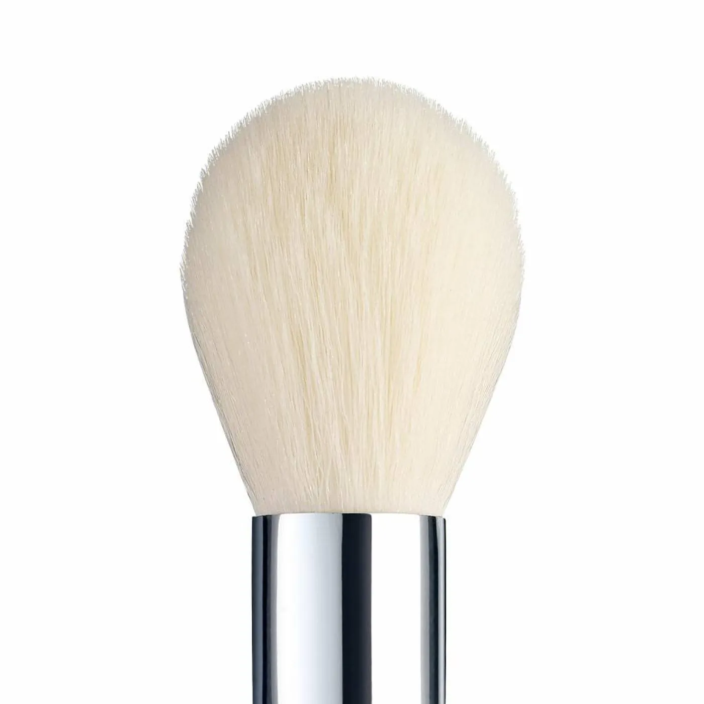 Puderpinsel "Multi Powder - Green Couture"