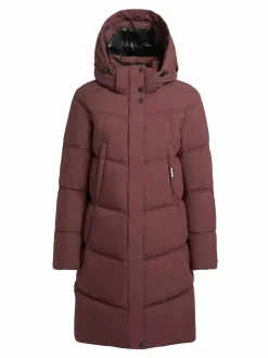Pufferjacke "GRAYA"