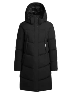 Pufferjacke  "GRAYA"