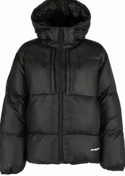 Pufferjacke "Lynx"