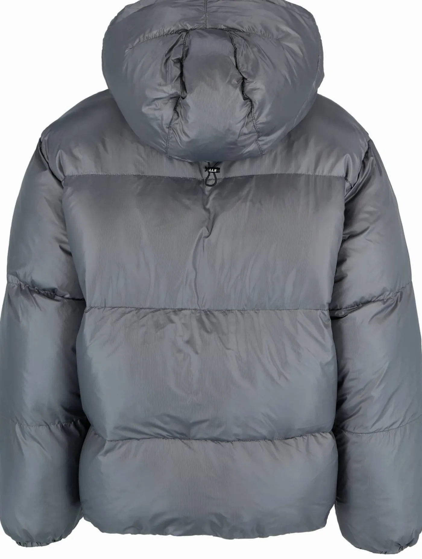 Pufferjacke "Lynx"