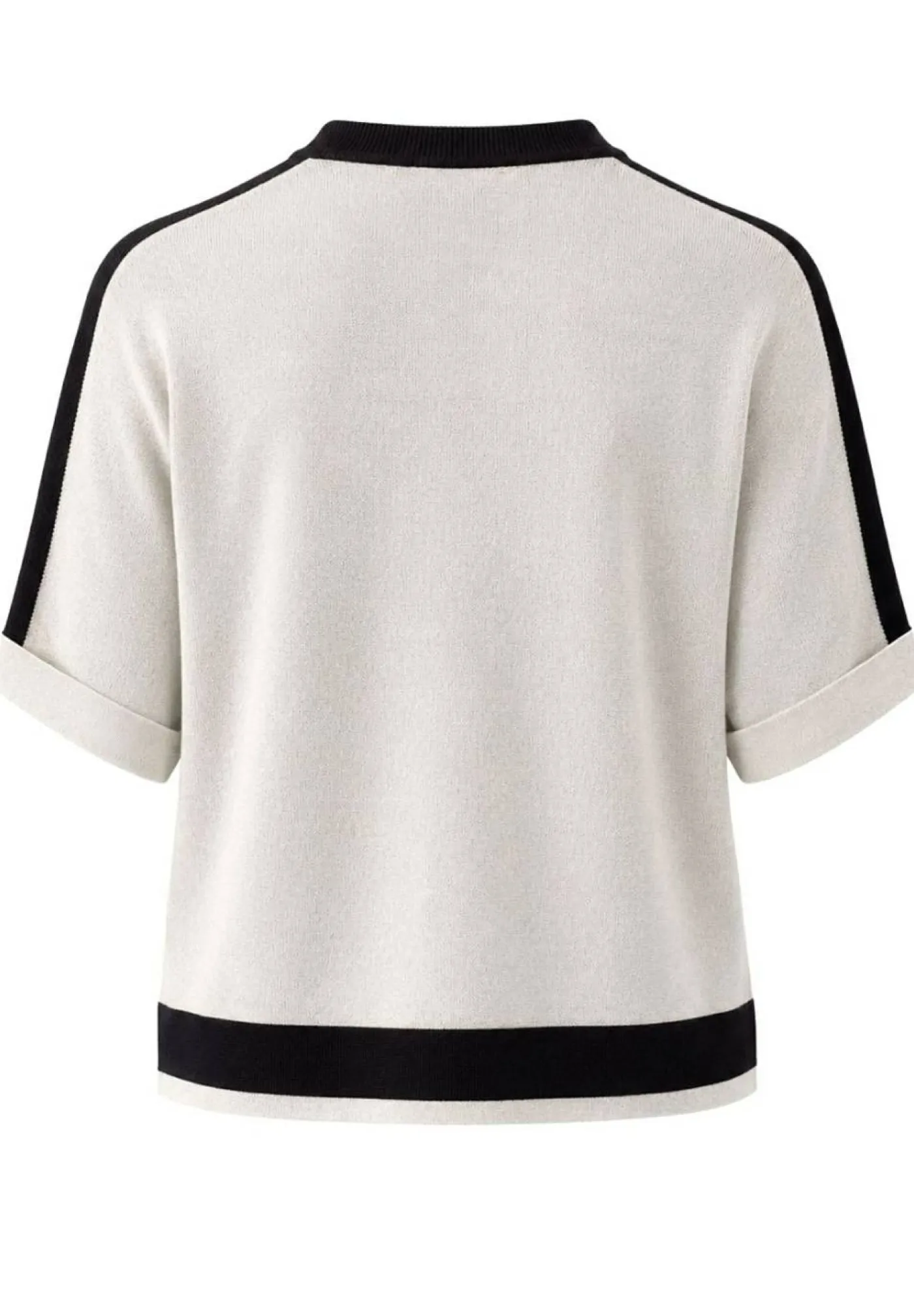 Pulli "Chocolate Bite"