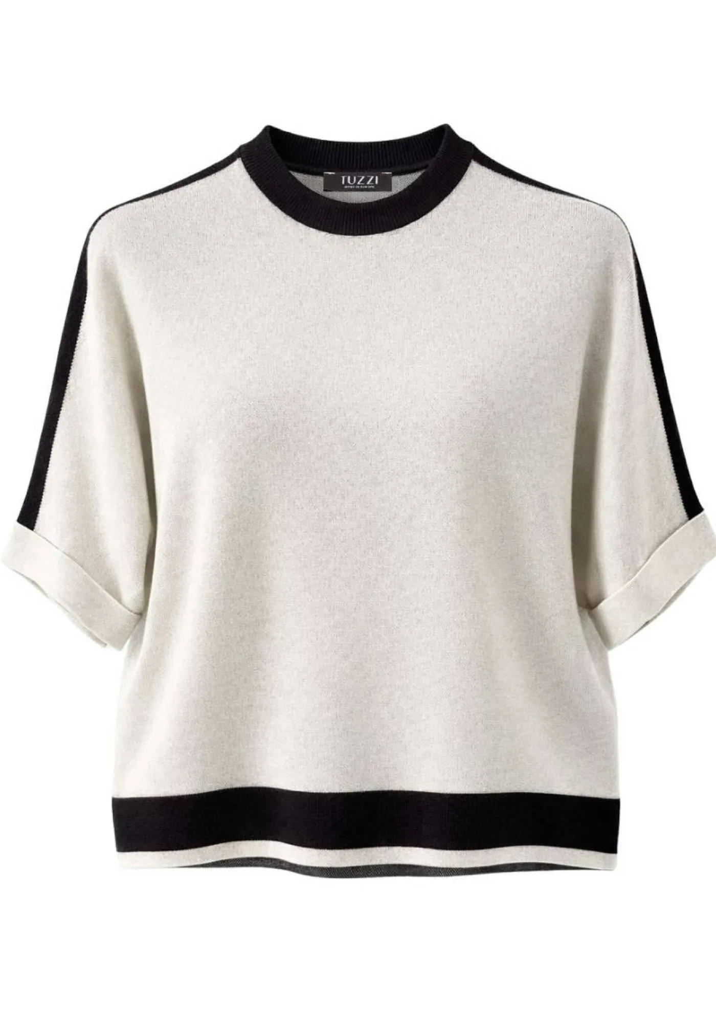 Pulli "Chocolate Bite"