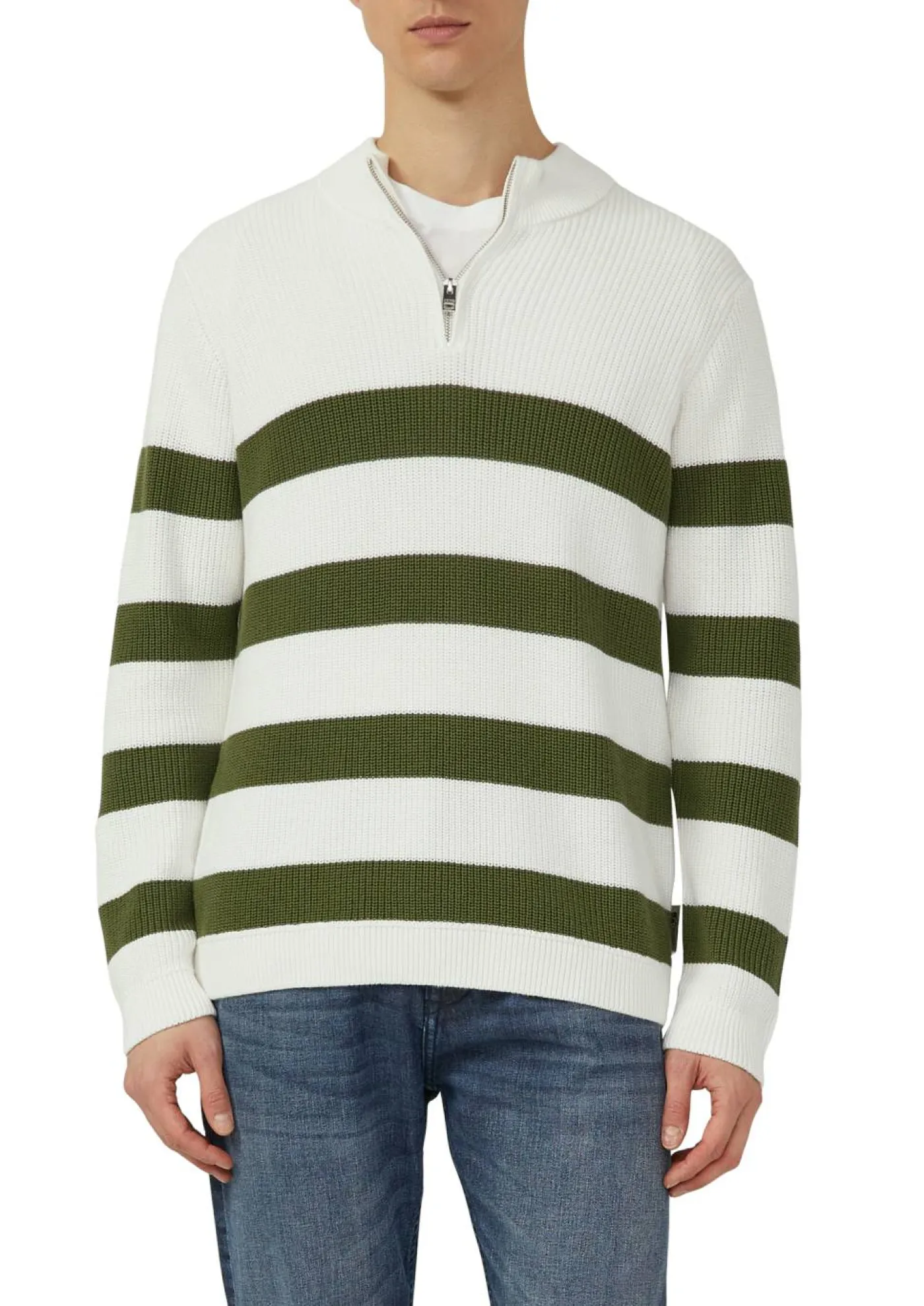 Pullover