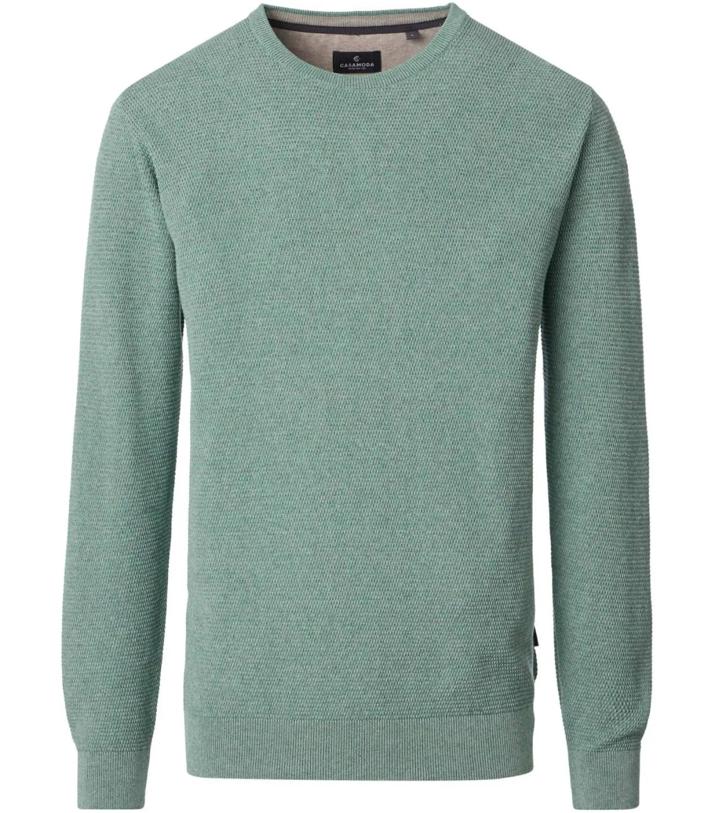 Pullover