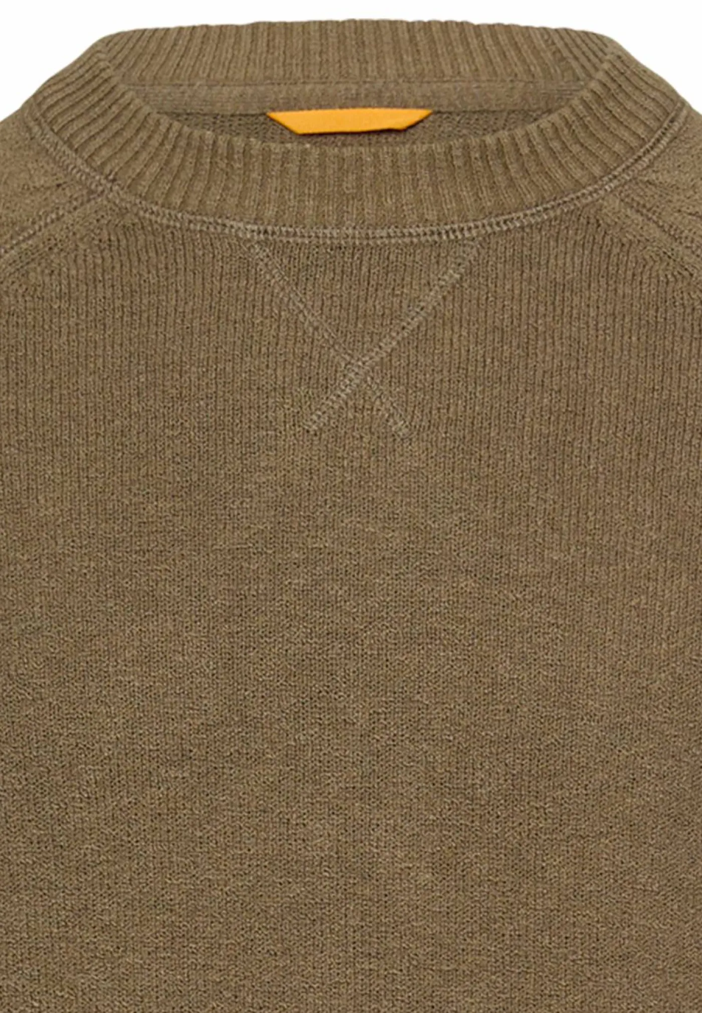 Pullover