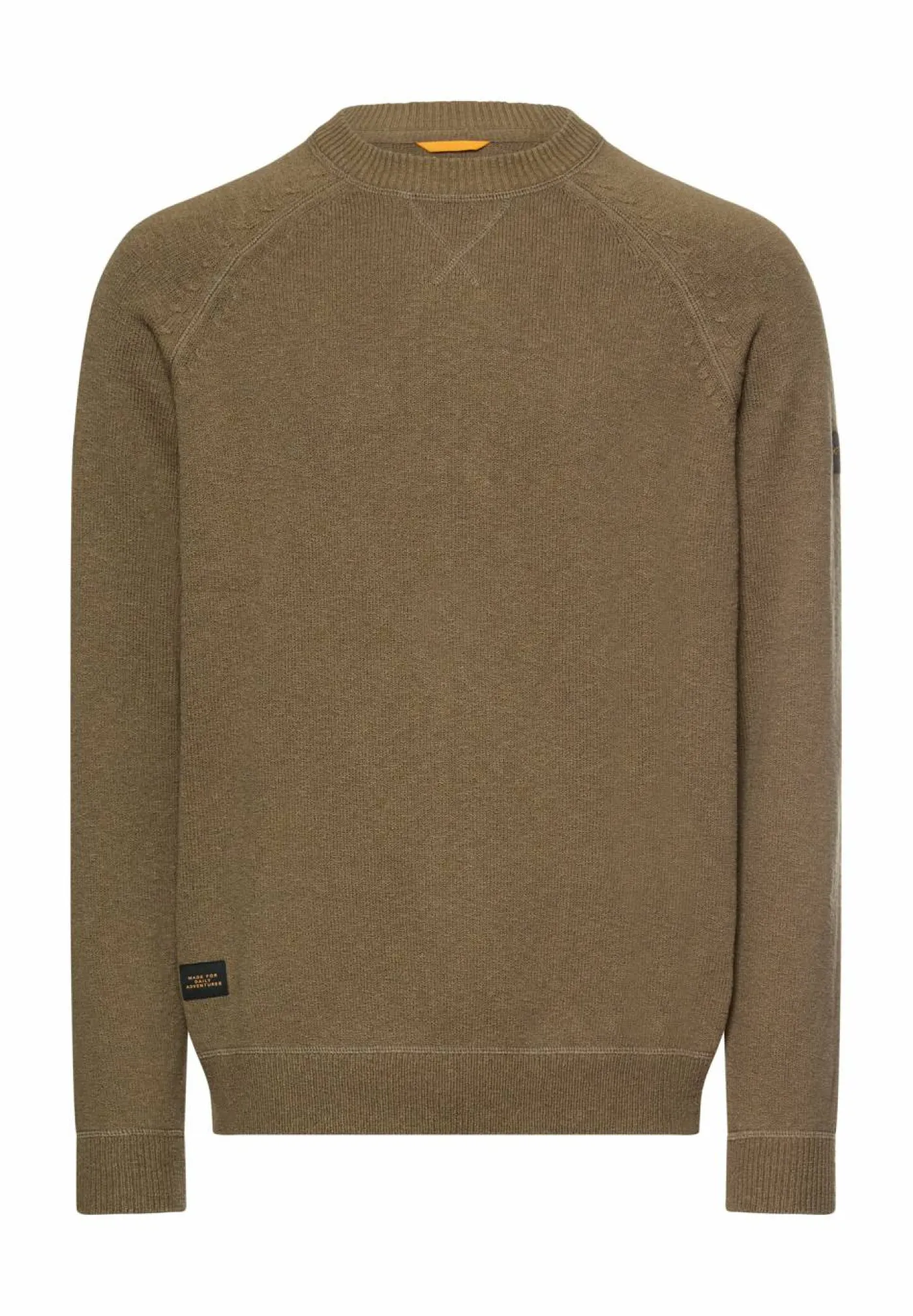 Pullover