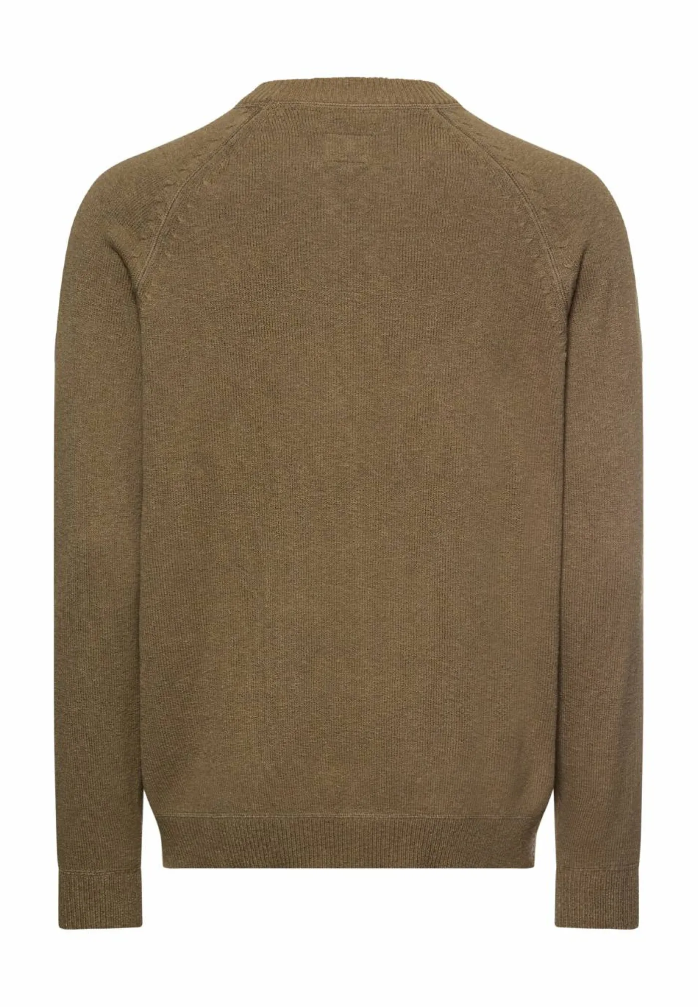 Pullover