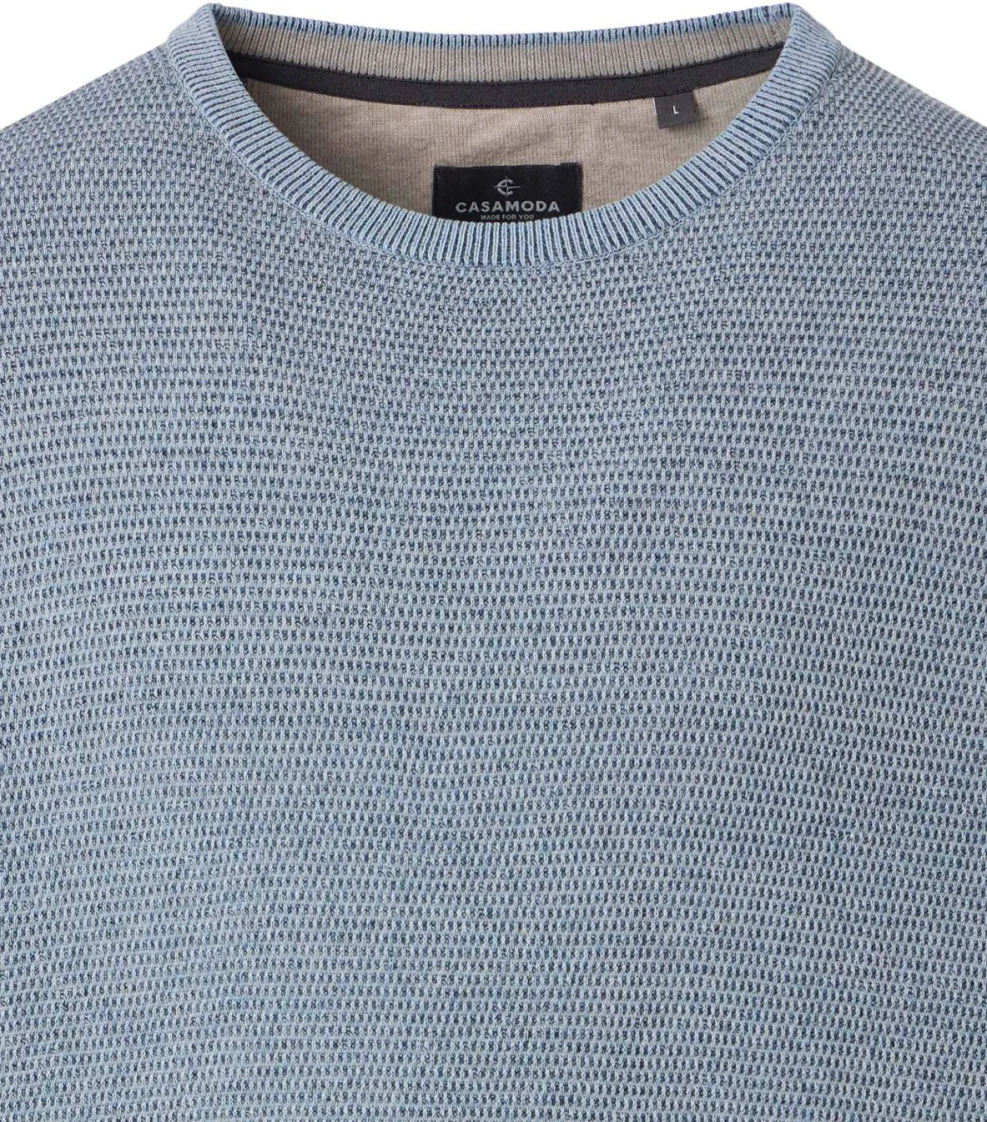 Pullover