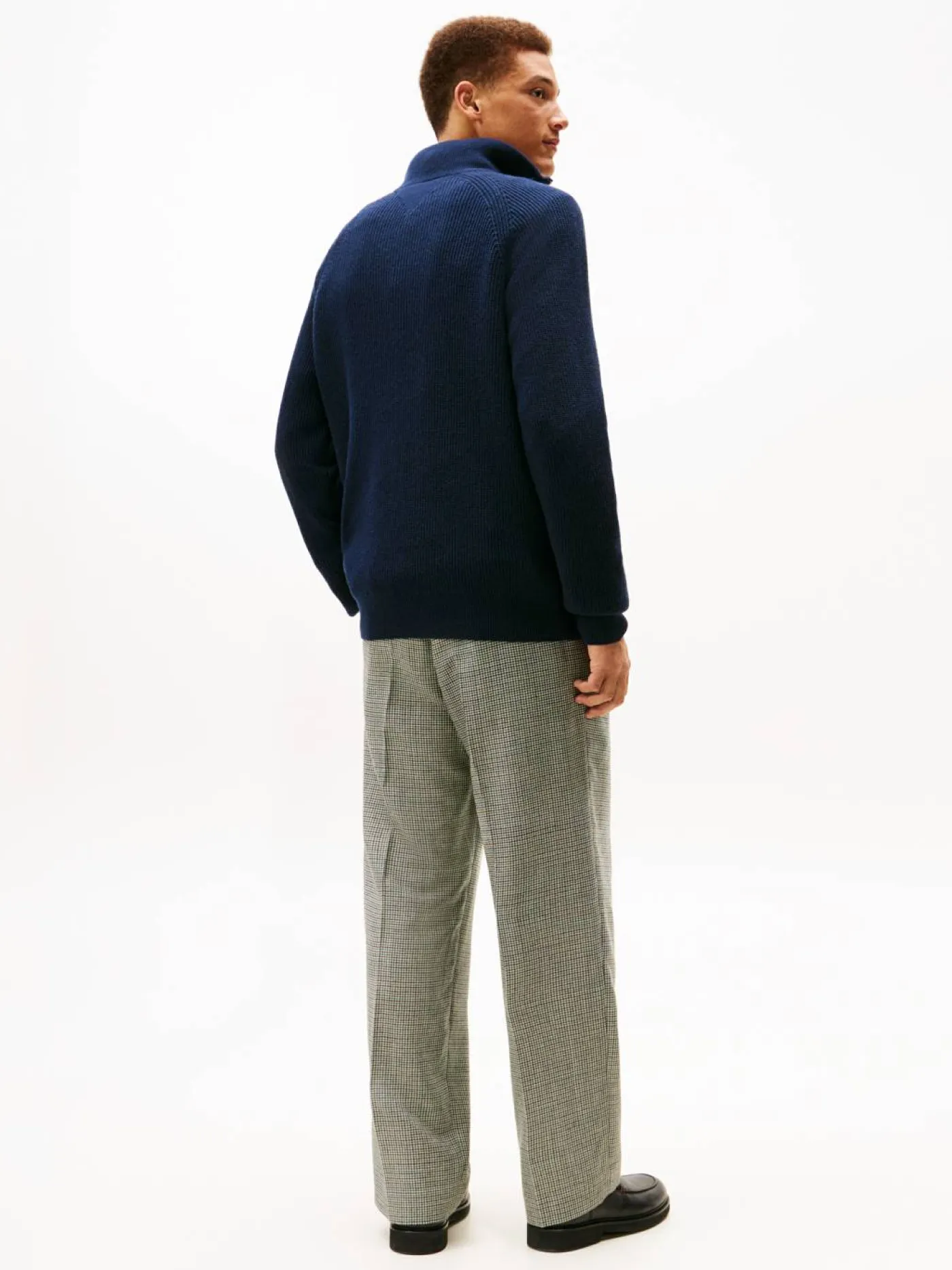 Pullover
