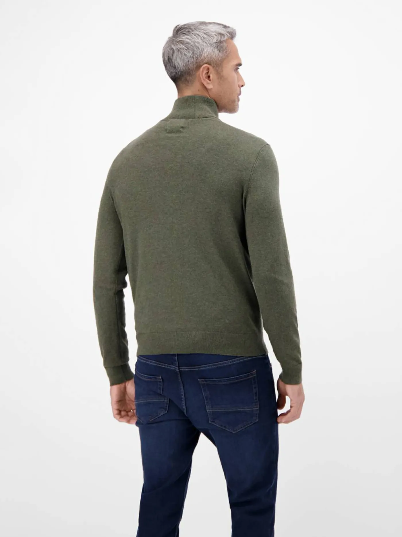 Pullover